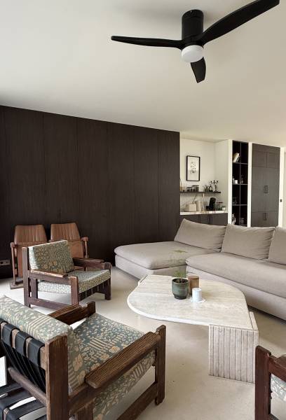 agence de lieux de événementiel paris