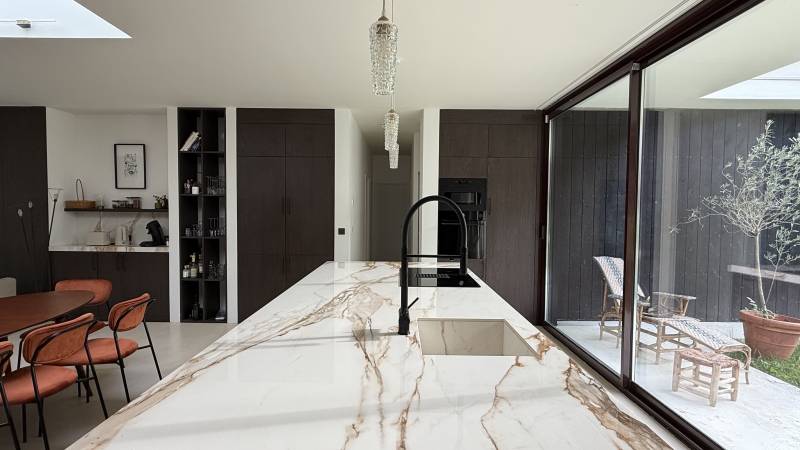 agence de lieux de shooting paris