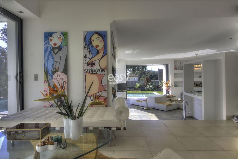 location lieux événementiels paca