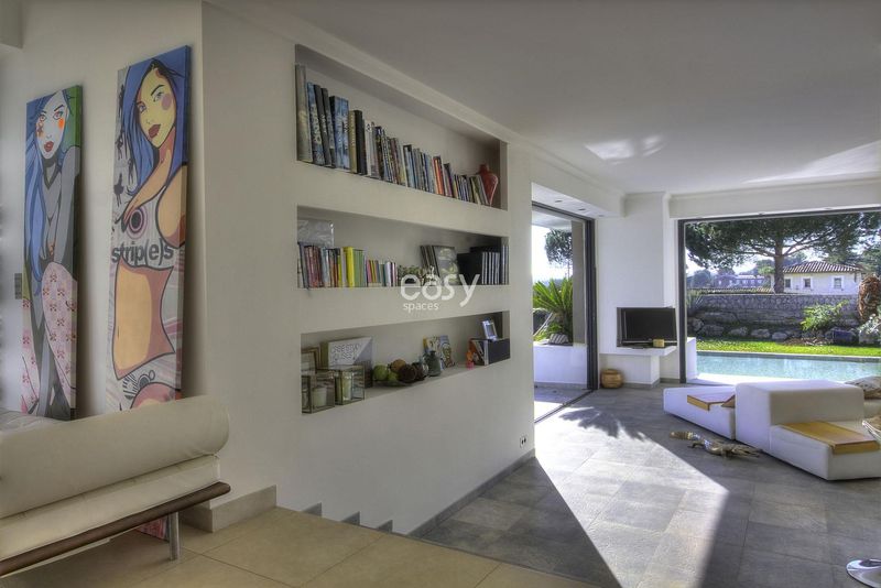 repérage de lieux cannes dans le sud est