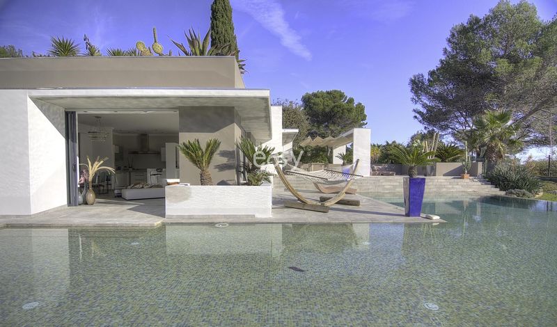 louer une lieu événementiel cannes 06