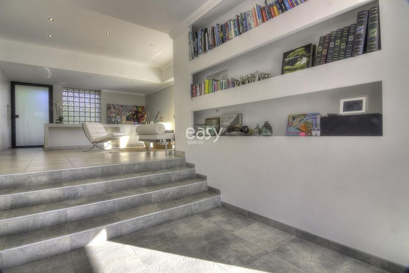 trouver un lieu de shooting à cannes