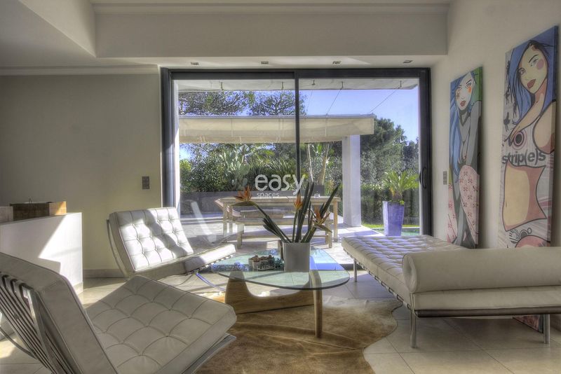 décor prises de vues cannes 06