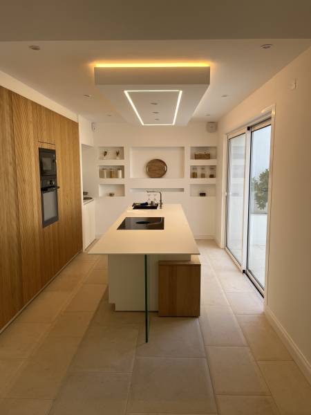 louer une villa belle époque pour tournage marseille