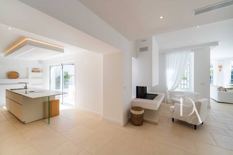 agence de location de lieu de tournage paca