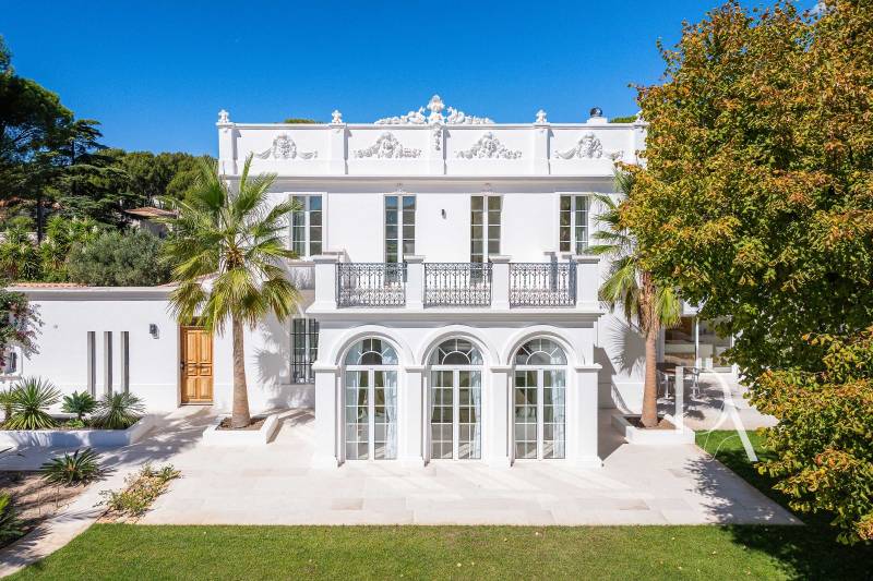 belle demeure à louer pour film 13