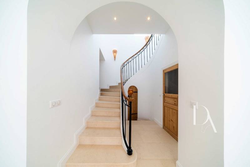 repérage de lieux atypiques sud de la france