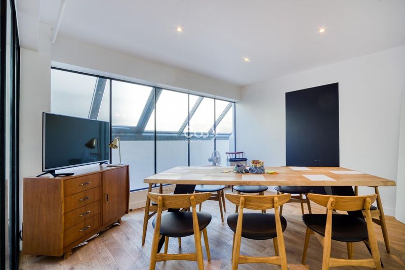 lieu pour lancement presse paris 75