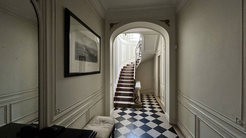 lieu atypique à louer pour tournage paris