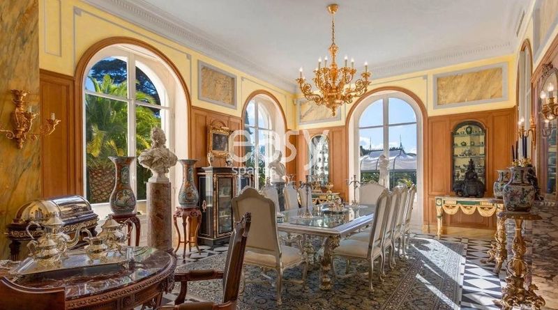 lieu de tournage riviera cannes