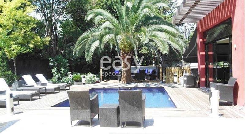 Repérage pour shooting et photo Cannes, Nice, Monaco