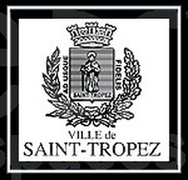 Tournages de films et production photo dans le Var en PACA