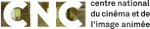 Centre national du cinéma et de l'image animée à Paris