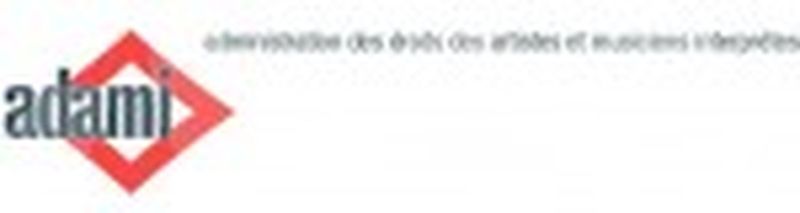 Administration des Droits des Artistes et Musiciens Interprètes