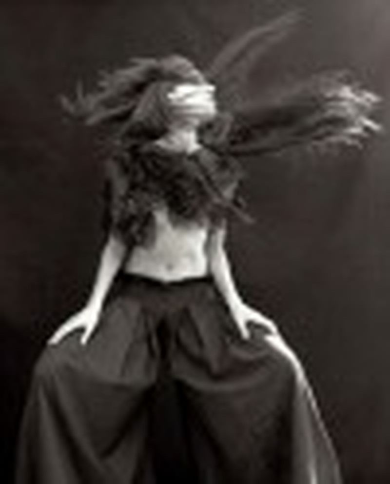 camille chevreuil photography