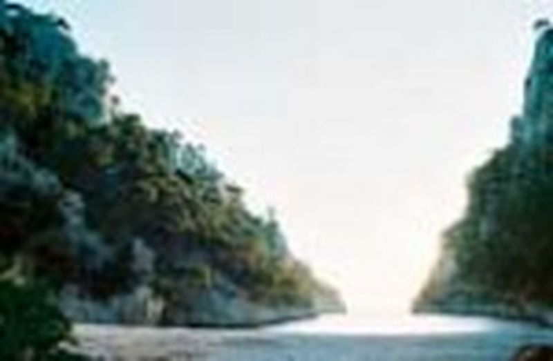 lieux de tournage dans le sud de la France