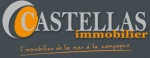 Location et transaction d 'appartements et villas à Cassis bdr