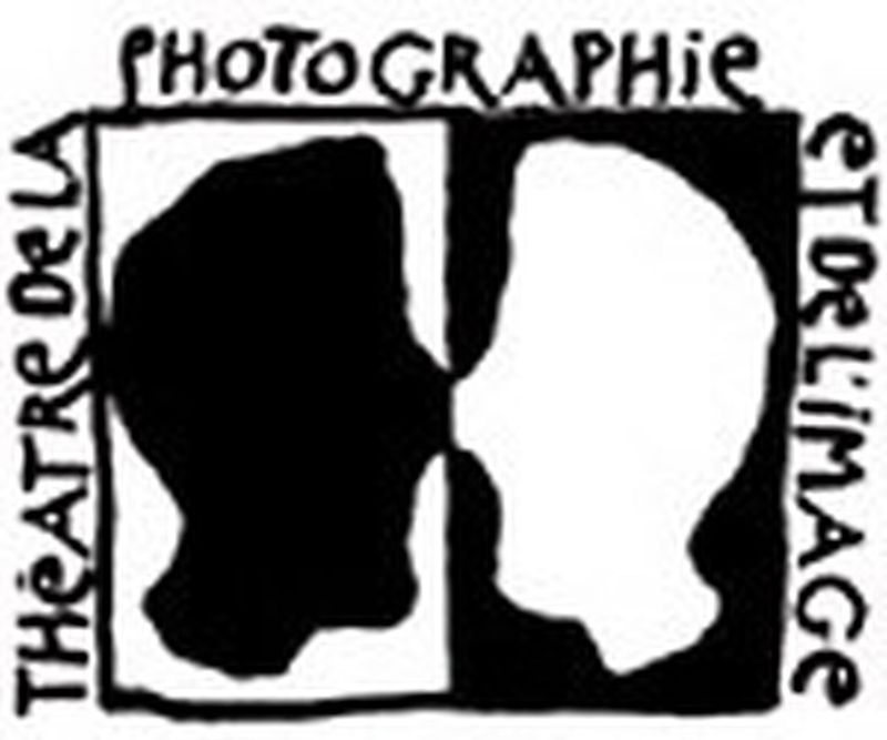 THÉÂTRE DE LA PHOTOGRAPHIE ET DE L ' IMAGE Nice Théâtre de la photographie et de l ‘image