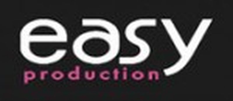 Production photo et films à Nice (06) Paca