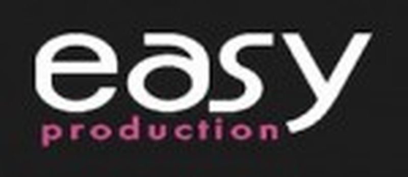 Production de film et production photographique  sud de la France