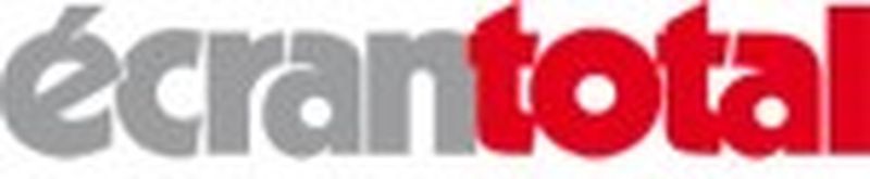 hebdo des professionnels du cinéma Paris