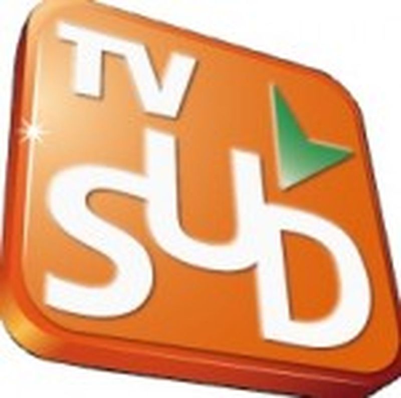 Télévision Régionale Marseille Nîmes Montpellier