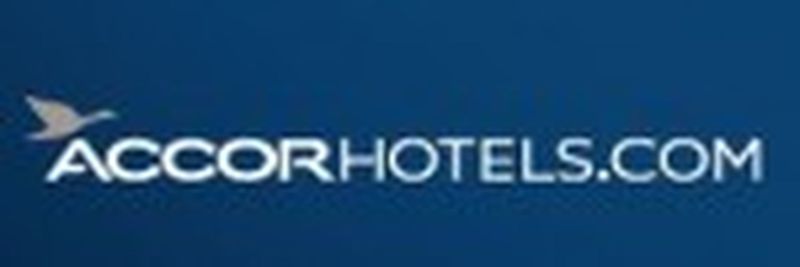 Hotel pour equipes de tournage et production photographique