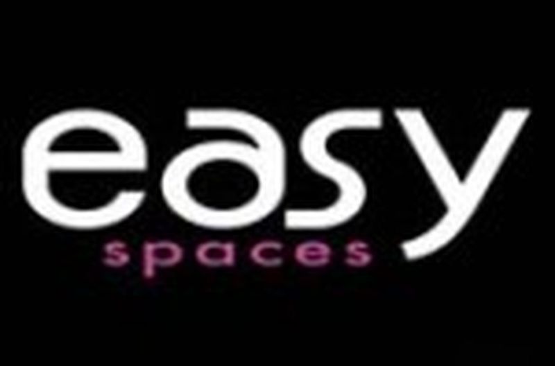 location lieux de tournages et espaces événementiels atypiques  paris