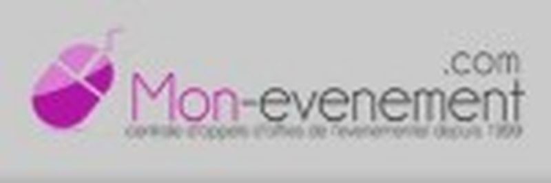 lieux et prestataires evenementiels Paris