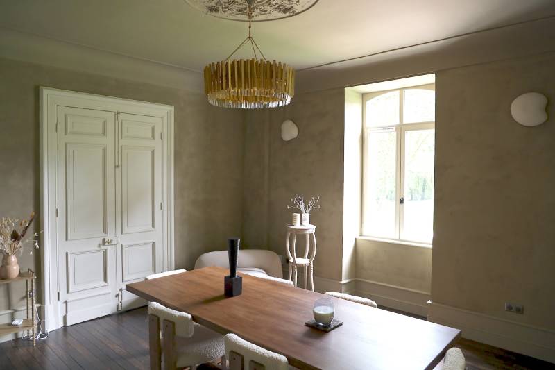 trouver un lieu de tournage près de bayonne