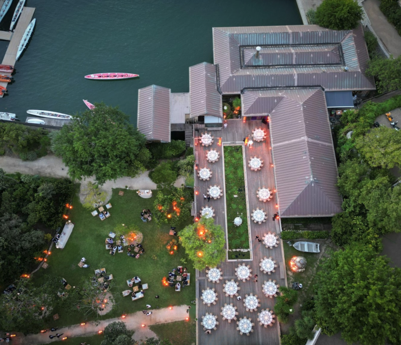 lieu événementiel atypique marseille