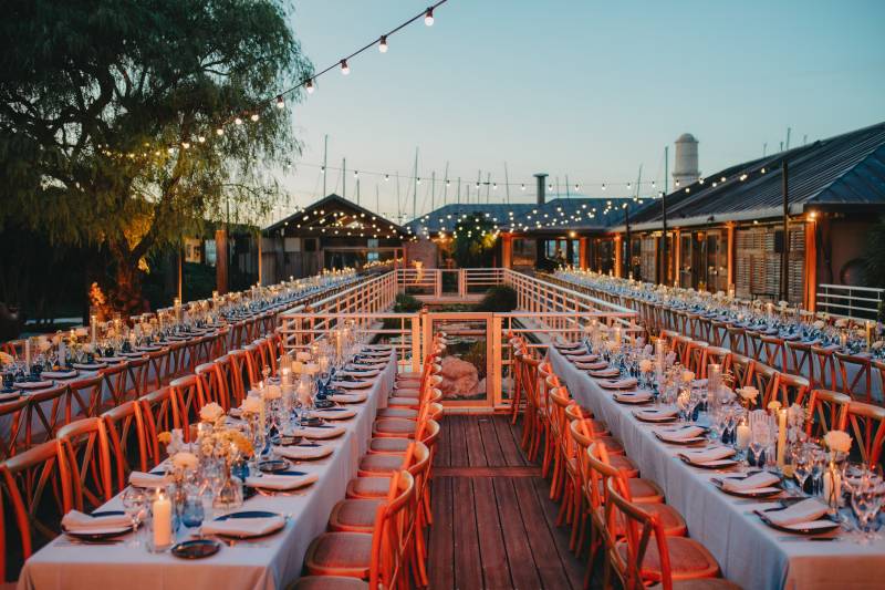 décor atypique pour tournage marseille