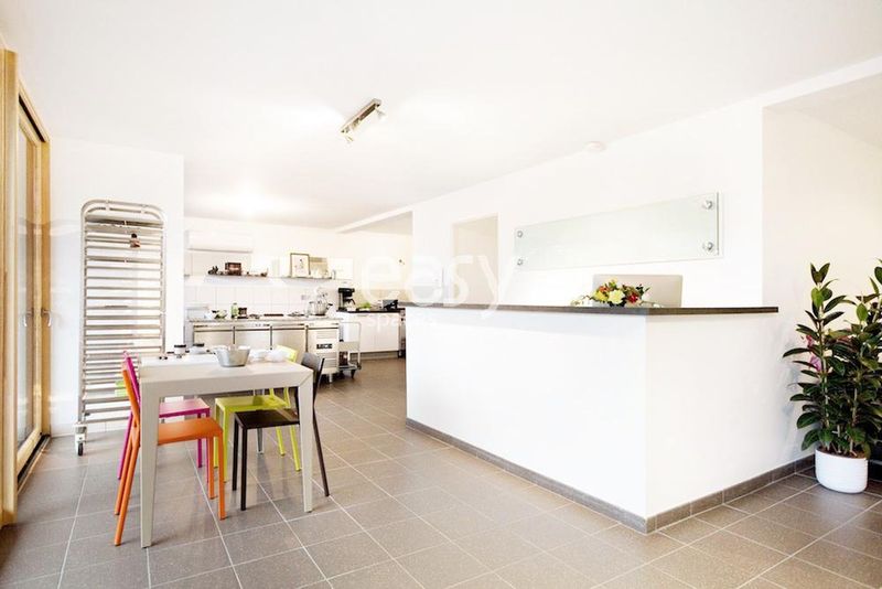 société de production pour shooting de mode Lyon