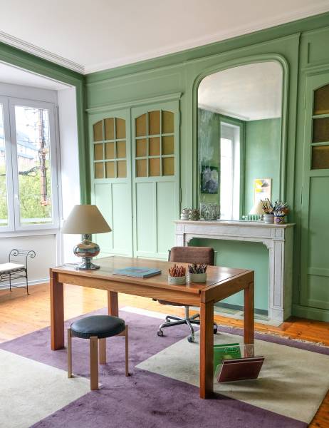 lieu de shooting à lille