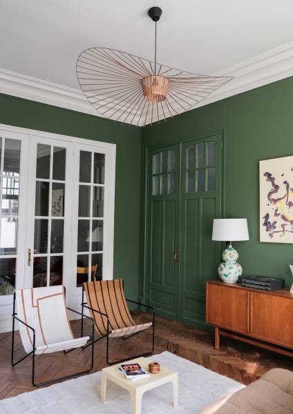 maison avec jardin à louer pour événementiel Lille