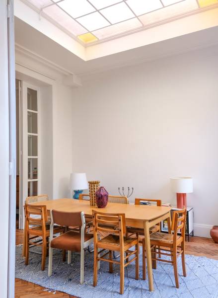 louer un espace à louer pour prises de vues photos lille