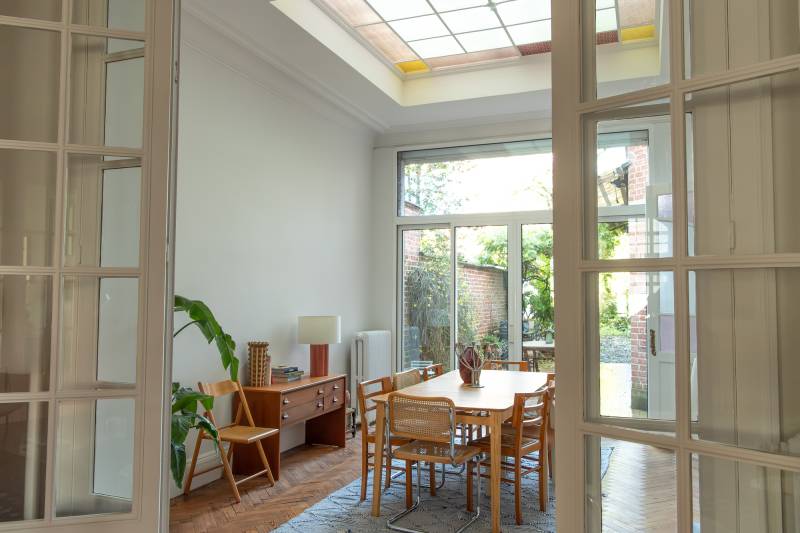 louer un lieu pour un cocktail à lille