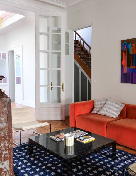 lieu de shooting lille