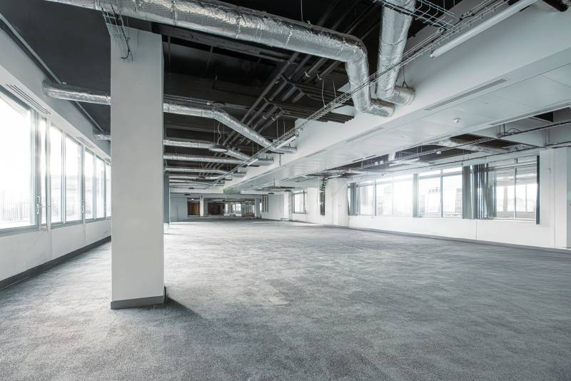 louer un lieu atypique pour événement paris