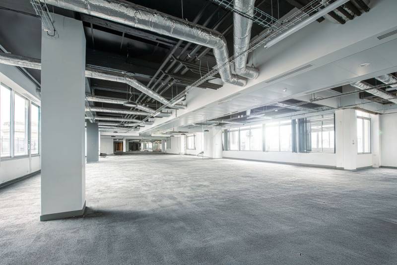 lieu atypique à louer pour tournage paris