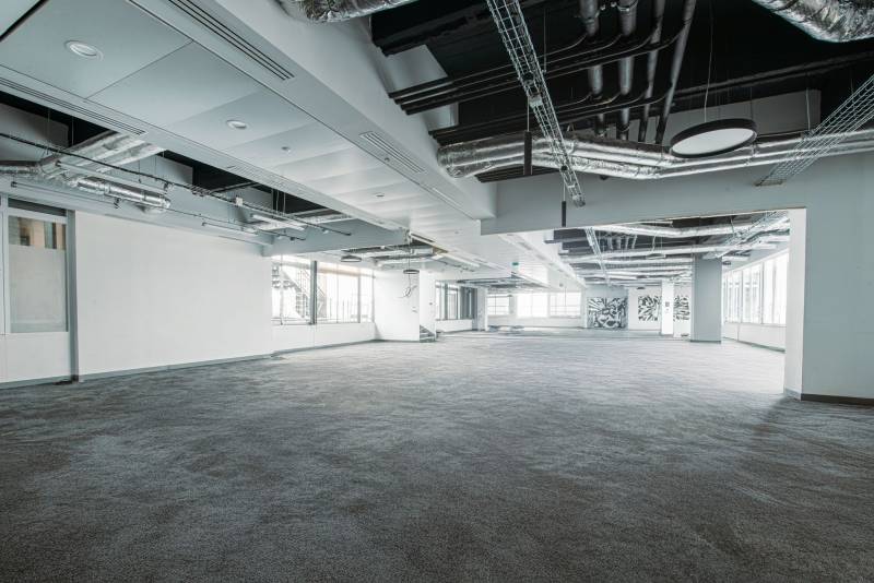 location lieu brutaliste pour shooting paris