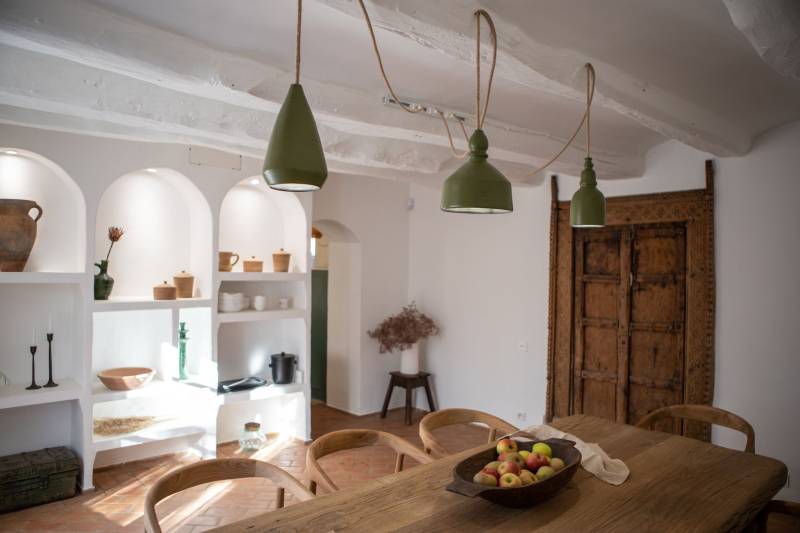 lieu de shooting bucolique provence