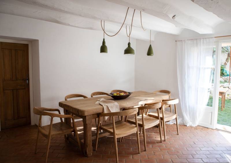 bastide à louer pour événementiel cote d'azur