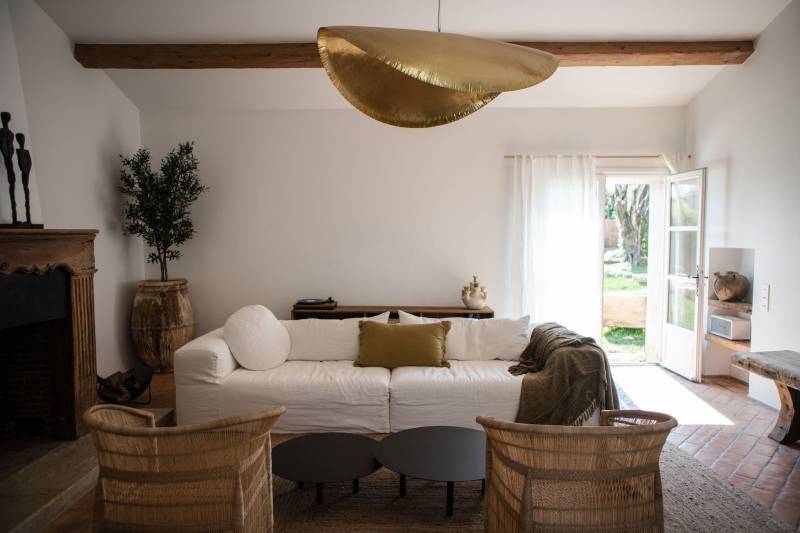 lieu de shooting dans le sud de la france