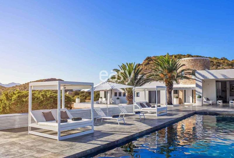 alquilar una casa contemporánea para una sesión de fotos