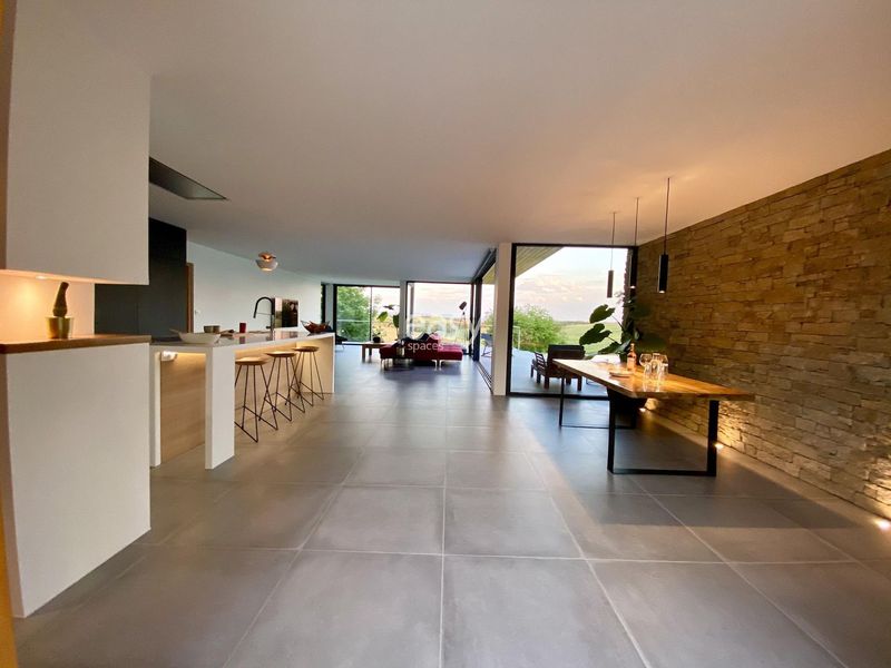 lieu de tournage à toulouse