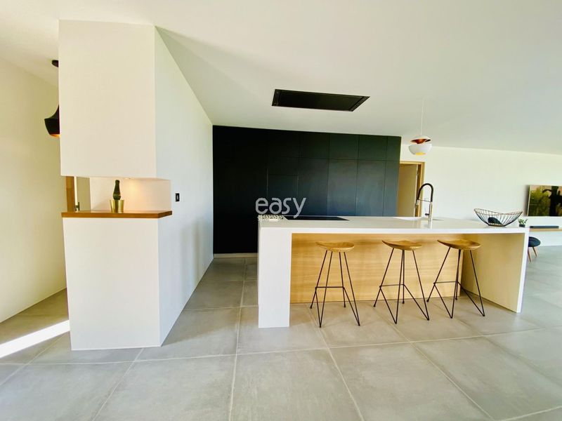 villa privée pour production photo toulouse