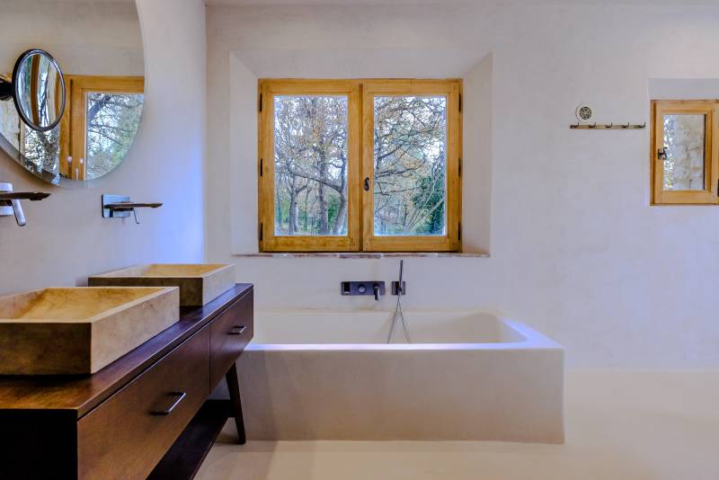 lieu de shooting cannes