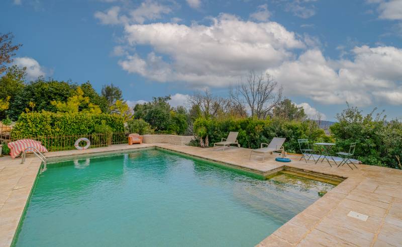 maison en pierre pour shooting 06