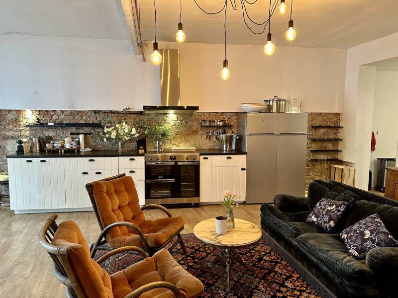 location appartement parisien campagne paris